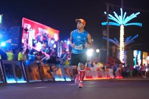 BIB: 888, 620, 789, 
                            <button type="button" onclick="openModal(20175046)" class="btn btn-primary btn-sm float-right btn-popup" data-toggle="modal" data-target=".modal-high-quality">
                        <i class="fas fa-shopping-cart"></i> Add to Cart
                    </button>
                                            <button type="button" onclick="isThisMe(20175046, true)" class="btn btn-success btn-sm float-right btn-popup btn-isme hidden" data-toggle="tooltip" data-placement="bottom" title="นี่คือรูปของคุณใช่ไหม คลิกที่นี่เพื่อเอาเข้าอัลบั้ม">
                        <i class="fas fa-plus"></i> Add to album
                    </button>
                    <button type="button" onclick="isThisMe(20175046, false)" class="btn btn-warning btn-sm float-right btn-popup btn-isnotme hidden">
                        <i class="fas fa-ban"></i> Remove from album
                    </button>