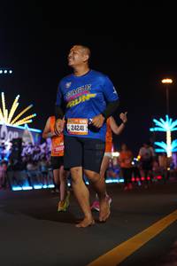BIB: 24241
                            <button type="button" onclick="openModal(20113688)" class="btn btn-primary btn-sm float-right btn-popup" data-toggle="modal" data-target=".modal-high-quality">
                        <i class="fas fa-shopping-cart"></i> Add to Cart
                    </button>
                                            <button type="button" onclick="isThisMe(20113688, true)" class="btn btn-success btn-sm float-right btn-popup btn-isme hidden" data-toggle="tooltip" data-placement="bottom" title="นี่คือรูปของคุณใช่ไหม คลิกที่นี่เพื่อเอาเข้าอัลบั้ม">
                        <i class="fas fa-plus"></i> Add to album
                    </button>
                    <button type="button" onclick="isThisMe(20113688, false)" class="btn btn-warning btn-sm float-right btn-popup btn-isnotme hidden">
                        <i class="fas fa-ban"></i> Remove from album
                    </button>