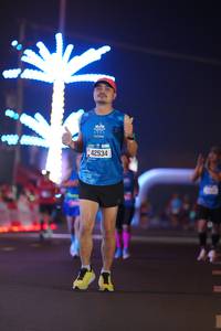 BIB: 900, 42534
                            <button type="button" onclick="openModal(20178964)" class="btn btn-primary btn-sm float-right btn-popup" data-toggle="modal" data-target=".modal-high-quality">
                        <i class="fas fa-shopping-cart"></i> Add to Cart
                    </button>
                                            <button type="button" onclick="isThisMe(20178964, true)" class="btn btn-success btn-sm float-right btn-popup btn-isme hidden" data-toggle="tooltip" data-placement="bottom" title="นี่คือรูปของคุณใช่ไหม คลิกที่นี่เพื่อเอาเข้าอัลบั้ม">
                        <i class="fas fa-plus"></i> Add to album
                    </button>
                    <button type="button" onclick="isThisMe(20178964, false)" class="btn btn-warning btn-sm float-right btn-popup btn-isnotme hidden">
                        <i class="fas fa-ban"></i> Remove from album
                    </button>