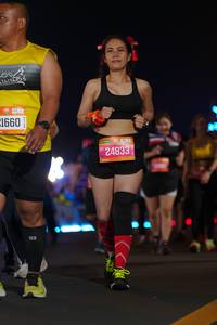 BIB: 1660, 24833
                            <button type="button" onclick="openModal(20104812)" class="btn btn-primary btn-sm float-right btn-popup" data-toggle="modal" data-target=".modal-high-quality">
                        <i class="fas fa-shopping-cart"></i> Add to Cart
                    </button>
                                            <button type="button" onclick="isThisMe(20104812, true)" class="btn btn-success btn-sm float-right btn-popup btn-isme hidden" data-toggle="tooltip" data-placement="bottom" title="นี่คือรูปของคุณใช่ไหม คลิกที่นี่เพื่อเอาเข้าอัลบั้ม">
                        <i class="fas fa-plus"></i> Add to album
                    </button>
                    <button type="button" onclick="isThisMe(20104812, false)" class="btn btn-warning btn-sm float-right btn-popup btn-isnotme hidden">
                        <i class="fas fa-ban"></i> Remove from album
                    </button>