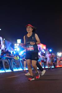 BIB: 45438
                            <button type="button" onclick="openModal(20148047)" class="btn btn-primary btn-sm float-right btn-popup" data-toggle="modal" data-target=".modal-high-quality">
                        <i class="fas fa-shopping-cart"></i> Add to Cart
                    </button>
                                            <button type="button" onclick="isThisMe(20148047, true)" class="btn btn-success btn-sm float-right btn-popup btn-isme hidden" data-toggle="tooltip" data-placement="bottom" title="นี่คือรูปของคุณใช่ไหม คลิกที่นี่เพื่อเอาเข้าอัลบั้ม">
                        <i class="fas fa-plus"></i> Add to album
                    </button>
                    <button type="button" onclick="isThisMe(20148047, false)" class="btn btn-warning btn-sm float-right btn-popup btn-isnotme hidden">
                        <i class="fas fa-ban"></i> Remove from album
                    </button>