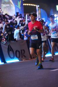 BIB: 41283, 40021
                            <button type="button" onclick="openModal(20140754)" class="btn btn-primary btn-sm float-right btn-popup" data-toggle="modal" data-target=".modal-high-quality">
                        <i class="fas fa-shopping-cart"></i> Add to Cart
                    </button>
                                            <button type="button" onclick="isThisMe(20140754, true)" class="btn btn-success btn-sm float-right btn-popup btn-isme hidden" data-toggle="tooltip" data-placement="bottom" title="นี่คือรูปของคุณใช่ไหม คลิกที่นี่เพื่อเอาเข้าอัลบั้ม">
                        <i class="fas fa-plus"></i> Add to album
                    </button>
                    <button type="button" onclick="isThisMe(20140754, false)" class="btn btn-warning btn-sm float-right btn-popup btn-isnotme hidden">
                        <i class="fas fa-ban"></i> Remove from album
                    </button>