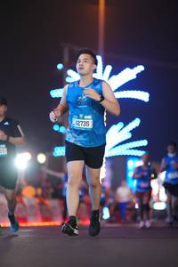 BIB: 42735
                            <button type="button" onclick="openModal(20161464)" class="btn btn-primary btn-sm float-right btn-popup" data-toggle="modal" data-target=".modal-high-quality">
                        <i class="fas fa-shopping-cart"></i> Add to Cart
                    </button>
                                            <button type="button" onclick="isThisMe(20161464, true)" class="btn btn-success btn-sm float-right btn-popup btn-isme hidden" data-toggle="tooltip" data-placement="bottom" title="นี่คือรูปของคุณใช่ไหม คลิกที่นี่เพื่อเอาเข้าอัลบั้ม">
                        <i class="fas fa-plus"></i> Add to album
                    </button>
                    <button type="button" onclick="isThisMe(20161464, false)" class="btn btn-warning btn-sm float-right btn-popup btn-isnotme hidden">
                        <i class="fas fa-ban"></i> Remove from album
                    </button>