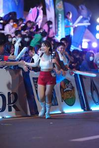 BIB: 23352
                            <button type="button" onclick="openModal(20180788)" class="btn btn-primary btn-sm float-right btn-popup" data-toggle="modal" data-target=".modal-high-quality">
                        <i class="fas fa-shopping-cart"></i> Add to Cart
                    </button>
                                            <button type="button" onclick="isThisMe(20180788, true)" class="btn btn-success btn-sm float-right btn-popup btn-isme hidden" data-toggle="tooltip" data-placement="bottom" title="นี่คือรูปของคุณใช่ไหม คลิกที่นี่เพื่อเอาเข้าอัลบั้ม">
                        <i class="fas fa-plus"></i> Add to album
                    </button>
                    <button type="button" onclick="isThisMe(20180788, false)" class="btn btn-warning btn-sm float-right btn-popup btn-isnotme hidden">
                        <i class="fas fa-ban"></i> Remove from album
                    </button>