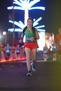 BIB: 
                            <button type="button" onclick="openModal(20178428)" class="btn btn-primary btn-sm float-right btn-popup" data-toggle="modal" data-target=".modal-high-quality">
                        <i class="fas fa-shopping-cart"></i> Add to Cart
                    </button>
                                            <button type="button" onclick="isThisMe(20178428, true)" class="btn btn-success btn-sm float-right btn-popup btn-isme hidden" data-toggle="tooltip" data-placement="bottom" title="นี่คือรูปของคุณใช่ไหม คลิกที่นี่เพื่อเอาเข้าอัลบั้ม">
                        <i class="fas fa-plus"></i> Add to album
                    </button>
                    <button type="button" onclick="isThisMe(20178428, false)" class="btn btn-warning btn-sm float-right btn-popup btn-isnotme hidden">
                        <i class="fas fa-ban"></i> Remove from album
                    </button>