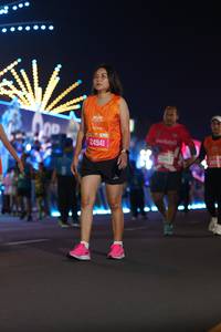 BIB: 24941
                            <button type="button" onclick="openModal(20122285)" class="btn btn-primary btn-sm float-right btn-popup" data-toggle="modal" data-target=".modal-high-quality">
                        <i class="fas fa-shopping-cart"></i> Add to Cart
                    </button>
                                            <button type="button" onclick="isThisMe(20122285, true)" class="btn btn-success btn-sm float-right btn-popup btn-isme hidden" data-toggle="tooltip" data-placement="bottom" title="นี่คือรูปของคุณใช่ไหม คลิกที่นี่เพื่อเอาเข้าอัลบั้ม">
                        <i class="fas fa-plus"></i> Add to album
                    </button>
                    <button type="button" onclick="isThisMe(20122285, false)" class="btn btn-warning btn-sm float-right btn-popup btn-isnotme hidden">
                        <i class="fas fa-ban"></i> Remove from album
                    </button>