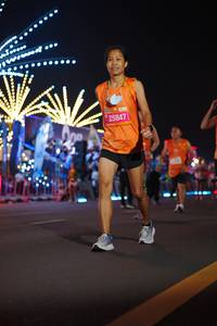 BIB: 25847
                            <button type="button" onclick="openModal(20105564)" class="btn btn-primary btn-sm float-right btn-popup" data-toggle="modal" data-target=".modal-high-quality">
                        <i class="fas fa-shopping-cart"></i> Add to Cart
                    </button>
                                            <button type="button" onclick="isThisMe(20105564, true)" class="btn btn-success btn-sm float-right btn-popup btn-isme hidden" data-toggle="tooltip" data-placement="bottom" title="นี่คือรูปของคุณใช่ไหม คลิกที่นี่เพื่อเอาเข้าอัลบั้ม">
                        <i class="fas fa-plus"></i> Add to album
                    </button>
                    <button type="button" onclick="isThisMe(20105564, false)" class="btn btn-warning btn-sm float-right btn-popup btn-isnotme hidden">
                        <i class="fas fa-ban"></i> Remove from album
                    </button>