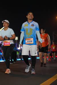 BIB: 25143, 6405, 23206, 
                            <button type="button" onclick="openModal(20101845)" class="btn btn-primary btn-sm float-right btn-popup" data-toggle="modal" data-target=".modal-high-quality">
                        <i class="fas fa-shopping-cart"></i> Add to Cart
                    </button>
                                            <button type="button" onclick="isThisMe(20101845, true)" class="btn btn-success btn-sm float-right btn-popup btn-isme hidden" data-toggle="tooltip" data-placement="bottom" title="นี่คือรูปของคุณใช่ไหม คลิกที่นี่เพื่อเอาเข้าอัลบั้ม">
                        <i class="fas fa-plus"></i> Add to album
                    </button>
                    <button type="button" onclick="isThisMe(20101845, false)" class="btn btn-warning btn-sm float-right btn-popup btn-isnotme hidden">
                        <i class="fas fa-ban"></i> Remove from album
                    </button>