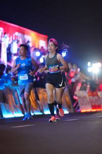 BIB: 42483
                            <button type="button" onclick="openModal(20172066)" class="btn btn-primary btn-sm float-right btn-popup" data-toggle="modal" data-target=".modal-high-quality">
                        <i class="fas fa-shopping-cart"></i> Add to Cart
                    </button>
                                            <button type="button" onclick="isThisMe(20172066, true)" class="btn btn-success btn-sm float-right btn-popup btn-isme hidden" data-toggle="tooltip" data-placement="bottom" title="นี่คือรูปของคุณใช่ไหม คลิกที่นี่เพื่อเอาเข้าอัลบั้ม">
                        <i class="fas fa-plus"></i> Add to album
                    </button>
                    <button type="button" onclick="isThisMe(20172066, false)" class="btn btn-warning btn-sm float-right btn-popup btn-isnotme hidden">
                        <i class="fas fa-ban"></i> Remove from album
                    </button>
