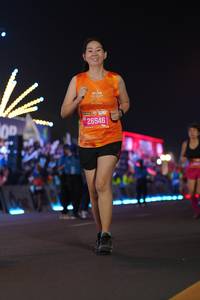 BIB: 26546
                            <button type="button" onclick="openModal(20112565)" class="btn btn-primary btn-sm float-right btn-popup" data-toggle="modal" data-target=".modal-high-quality">
                        <i class="fas fa-shopping-cart"></i> Add to Cart
                    </button>
                                            <button type="button" onclick="isThisMe(20112565, true)" class="btn btn-success btn-sm float-right btn-popup btn-isme hidden" data-toggle="tooltip" data-placement="bottom" title="นี่คือรูปของคุณใช่ไหม คลิกที่นี่เพื่อเอาเข้าอัลบั้ม">
                        <i class="fas fa-plus"></i> Add to album
                    </button>
                    <button type="button" onclick="isThisMe(20112565, false)" class="btn btn-warning btn-sm float-right btn-popup btn-isnotme hidden">
                        <i class="fas fa-ban"></i> Remove from album
                    </button>