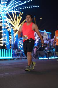 BIB: 200, 23639, 0000
                            <button type="button" onclick="openModal(20113560)" class="btn btn-primary btn-sm float-right btn-popup" data-toggle="modal" data-target=".modal-high-quality">
                        <i class="fas fa-shopping-cart"></i> Add to Cart
                    </button>
                                            <button type="button" onclick="isThisMe(20113560, true)" class="btn btn-success btn-sm float-right btn-popup btn-isme hidden" data-toggle="tooltip" data-placement="bottom" title="นี่คือรูปของคุณใช่ไหม คลิกที่นี่เพื่อเอาเข้าอัลบั้ม">
                        <i class="fas fa-plus"></i> Add to album
                    </button>
                    <button type="button" onclick="isThisMe(20113560, false)" class="btn btn-warning btn-sm float-right btn-popup btn-isnotme hidden">
                        <i class="fas fa-ban"></i> Remove from album
                    </button>