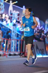 BIB: 41081
                            <button type="button" onclick="openModal(20135098)" class="btn btn-primary btn-sm float-right btn-popup" data-toggle="modal" data-target=".modal-high-quality">
                        <i class="fas fa-shopping-cart"></i> Add to Cart
                    </button>
                                            <button type="button" onclick="isThisMe(20135098, true)" class="btn btn-success btn-sm float-right btn-popup btn-isme hidden" data-toggle="tooltip" data-placement="bottom" title="นี่คือรูปของคุณใช่ไหม คลิกที่นี่เพื่อเอาเข้าอัลบั้ม">
                        <i class="fas fa-plus"></i> Add to album
                    </button>
                    <button type="button" onclick="isThisMe(20135098, false)" class="btn btn-warning btn-sm float-right btn-popup btn-isnotme hidden">
                        <i class="fas fa-ban"></i> Remove from album
                    </button>