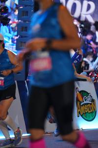 BIB: 111
                            <button type="button" onclick="openModal(20179466)" class="btn btn-primary btn-sm float-right btn-popup" data-toggle="modal" data-target=".modal-high-quality">
                        <i class="fas fa-shopping-cart"></i> Add to Cart
                    </button>
                                            <button type="button" onclick="isThisMe(20179466, true)" class="btn btn-success btn-sm float-right btn-popup btn-isme hidden" data-toggle="tooltip" data-placement="bottom" title="นี่คือรูปของคุณใช่ไหม คลิกที่นี่เพื่อเอาเข้าอัลบั้ม">
                        <i class="fas fa-plus"></i> Add to album
                    </button>
                    <button type="button" onclick="isThisMe(20179466, false)" class="btn btn-warning btn-sm float-right btn-popup btn-isnotme hidden">
                        <i class="fas fa-ban"></i> Remove from album
                    </button>