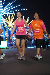 BIB: 26427, 26985
                            <button type="button" onclick="openModal(20097364)" class="btn btn-primary btn-sm float-right btn-popup" data-toggle="modal" data-target=".modal-high-quality">
                        <i class="fas fa-shopping-cart"></i> Add to Cart
                    </button>
                                            <button type="button" onclick="isThisMe(20097364, true)" class="btn btn-success btn-sm float-right btn-popup btn-isme hidden" data-toggle="tooltip" data-placement="bottom" title="นี่คือรูปของคุณใช่ไหม คลิกที่นี่เพื่อเอาเข้าอัลบั้ม">
                        <i class="fas fa-plus"></i> Add to album
                    </button>
                    <button type="button" onclick="isThisMe(20097364, false)" class="btn btn-warning btn-sm float-right btn-popup btn-isnotme hidden">
                        <i class="fas fa-ban"></i> Remove from album
                    </button>