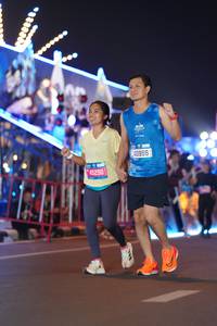 BIB: 00000, 45250, 40955
                            <button type="button" onclick="openModal(20124197)" class="btn btn-primary btn-sm float-right btn-popup" data-toggle="modal" data-target=".modal-high-quality">
                        <i class="fas fa-shopping-cart"></i> Add to Cart
                    </button>
                                            <button type="button" onclick="isThisMe(20124197, true)" class="btn btn-success btn-sm float-right btn-popup btn-isme hidden" data-toggle="tooltip" data-placement="bottom" title="นี่คือรูปของคุณใช่ไหม คลิกที่นี่เพื่อเอาเข้าอัลบั้ม">
                        <i class="fas fa-plus"></i> Add to album
                    </button>
                    <button type="button" onclick="isThisMe(20124197, false)" class="btn btn-warning btn-sm float-right btn-popup btn-isnotme hidden">
                        <i class="fas fa-ban"></i> Remove from album
                    </button>