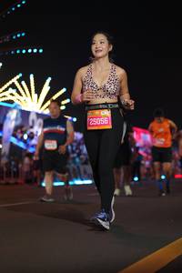 BIB: 25056
                            <button type="button" onclick="openModal(20108665)" class="btn btn-primary btn-sm float-right btn-popup" data-toggle="modal" data-target=".modal-high-quality">
                        <i class="fas fa-shopping-cart"></i> Add to Cart
                    </button>
                                            <button type="button" onclick="isThisMe(20108665, true)" class="btn btn-success btn-sm float-right btn-popup btn-isme hidden" data-toggle="tooltip" data-placement="bottom" title="นี่คือรูปของคุณใช่ไหม คลิกที่นี่เพื่อเอาเข้าอัลบั้ม">
                        <i class="fas fa-plus"></i> Add to album
                    </button>
                    <button type="button" onclick="isThisMe(20108665, false)" class="btn btn-warning btn-sm float-right btn-popup btn-isnotme hidden">
                        <i class="fas fa-ban"></i> Remove from album
                    </button>