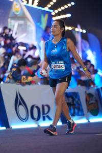 BIB: 40342
                            <button type="button" onclick="openModal(20171615)" class="btn btn-primary btn-sm float-right btn-popup" data-toggle="modal" data-target=".modal-high-quality">
                        <i class="fas fa-shopping-cart"></i> Add to Cart
                    </button>
                                            <button type="button" onclick="isThisMe(20171615, true)" class="btn btn-success btn-sm float-right btn-popup btn-isme hidden" data-toggle="tooltip" data-placement="bottom" title="นี่คือรูปของคุณใช่ไหม คลิกที่นี่เพื่อเอาเข้าอัลบั้ม">
                        <i class="fas fa-plus"></i> Add to album
                    </button>
                    <button type="button" onclick="isThisMe(20171615, false)" class="btn btn-warning btn-sm float-right btn-popup btn-isnotme hidden">
                        <i class="fas fa-ban"></i> Remove from album
                    </button>