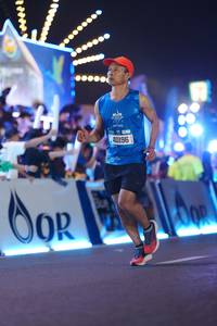 BIB: 40196
                            <button type="button" onclick="openModal(20155839)" class="btn btn-primary btn-sm float-right btn-popup" data-toggle="modal" data-target=".modal-high-quality">
                        <i class="fas fa-shopping-cart"></i> Add to Cart
                    </button>
                                            <button type="button" onclick="isThisMe(20155839, true)" class="btn btn-success btn-sm float-right btn-popup btn-isme hidden" data-toggle="tooltip" data-placement="bottom" title="นี่คือรูปของคุณใช่ไหม คลิกที่นี่เพื่อเอาเข้าอัลบั้ม">
                        <i class="fas fa-plus"></i> Add to album
                    </button>
                    <button type="button" onclick="isThisMe(20155839, false)" class="btn btn-warning btn-sm float-right btn-popup btn-isnotme hidden">
                        <i class="fas fa-ban"></i> Remove from album
                    </button>