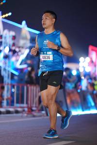 BIB: 200, 41636
                            <button type="button" onclick="openModal(20137360)" class="btn btn-primary btn-sm float-right btn-popup" data-toggle="modal" data-target=".modal-high-quality">
                        <i class="fas fa-shopping-cart"></i> Add to Cart
                    </button>
                                            <button type="button" onclick="isThisMe(20137360, true)" class="btn btn-success btn-sm float-right btn-popup btn-isme hidden" data-toggle="tooltip" data-placement="bottom" title="นี่คือรูปของคุณใช่ไหม คลิกที่นี่เพื่อเอาเข้าอัลบั้ม">
                        <i class="fas fa-plus"></i> Add to album
                    </button>
                    <button type="button" onclick="isThisMe(20137360, false)" class="btn btn-warning btn-sm float-right btn-popup btn-isnotme hidden">
                        <i class="fas fa-ban"></i> Remove from album
                    </button>