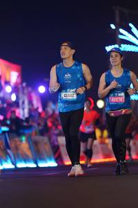 BIB: 42442, 45578
                            <button type="button" onclick="openModal(20163599)" class="btn btn-primary btn-sm float-right btn-popup" data-toggle="modal" data-target=".modal-high-quality">
                        <i class="fas fa-shopping-cart"></i> Add to Cart
                    </button>
                                            <button type="button" onclick="isThisMe(20163599, true)" class="btn btn-success btn-sm float-right btn-popup btn-isme hidden" data-toggle="tooltip" data-placement="bottom" title="นี่คือรูปของคุณใช่ไหม คลิกที่นี่เพื่อเอาเข้าอัลบั้ม">
                        <i class="fas fa-plus"></i> Add to album
                    </button>
                    <button type="button" onclick="isThisMe(20163599, false)" class="btn btn-warning btn-sm float-right btn-popup btn-isnotme hidden">
                        <i class="fas fa-ban"></i> Remove from album
                    </button>