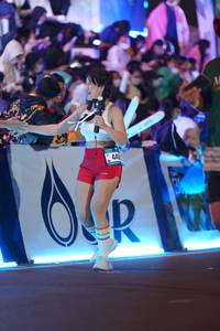 BIB: 442
                            <button type="button" onclick="openModal(20180906)" class="btn btn-primary btn-sm float-right btn-popup" data-toggle="modal" data-target=".modal-high-quality">
                        <i class="fas fa-shopping-cart"></i> Add to Cart
                    </button>
                                            <button type="button" onclick="isThisMe(20180906, true)" class="btn btn-success btn-sm float-right btn-popup btn-isme hidden" data-toggle="tooltip" data-placement="bottom" title="นี่คือรูปของคุณใช่ไหม คลิกที่นี่เพื่อเอาเข้าอัลบั้ม">
                        <i class="fas fa-plus"></i> Add to album
                    </button>
                    <button type="button" onclick="isThisMe(20180906, false)" class="btn btn-warning btn-sm float-right btn-popup btn-isnotme hidden">
                        <i class="fas fa-ban"></i> Remove from album
                    </button>