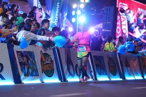 BIB: 
                            <button type="button" onclick="openModal(20176690)" class="btn btn-primary btn-sm float-right btn-popup" data-toggle="modal" data-target=".modal-high-quality">
                        <i class="fas fa-shopping-cart"></i> Add to Cart
                    </button>
                                            <button type="button" onclick="isThisMe(20176690, true)" class="btn btn-success btn-sm float-right btn-popup btn-isme hidden" data-toggle="tooltip" data-placement="bottom" title="นี่คือรูปของคุณใช่ไหม คลิกที่นี่เพื่อเอาเข้าอัลบั้ม">
                        <i class="fas fa-plus"></i> Add to album
                    </button>
                    <button type="button" onclick="isThisMe(20176690, false)" class="btn btn-warning btn-sm float-right btn-popup btn-isnotme hidden">
                        <i class="fas fa-ban"></i> Remove from album
                    </button>