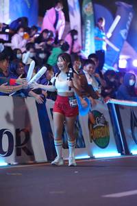 BIB: 441
                            <button type="button" onclick="openModal(20180785)" class="btn btn-primary btn-sm float-right btn-popup" data-toggle="modal" data-target=".modal-high-quality">
                        <i class="fas fa-shopping-cart"></i> Add to Cart
                    </button>
                                            <button type="button" onclick="isThisMe(20180785, true)" class="btn btn-success btn-sm float-right btn-popup btn-isme hidden" data-toggle="tooltip" data-placement="bottom" title="นี่คือรูปของคุณใช่ไหม คลิกที่นี่เพื่อเอาเข้าอัลบั้ม">
                        <i class="fas fa-plus"></i> Add to album
                    </button>
                    <button type="button" onclick="isThisMe(20180785, false)" class="btn btn-warning btn-sm float-right btn-popup btn-isnotme hidden">
                        <i class="fas fa-ban"></i> Remove from album
                    </button>