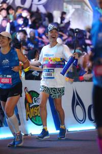 BIB: 45161, 41888, 
                            <button type="button" onclick="openModal(20179312)" class="btn btn-primary btn-sm float-right btn-popup" data-toggle="modal" data-target=".modal-high-quality">
                        <i class="fas fa-shopping-cart"></i> Add to Cart
                    </button>
                                            <button type="button" onclick="isThisMe(20179312, true)" class="btn btn-success btn-sm float-right btn-popup btn-isme hidden" data-toggle="tooltip" data-placement="bottom" title="นี่คือรูปของคุณใช่ไหม คลิกที่นี่เพื่อเอาเข้าอัลบั้ม">
                        <i class="fas fa-plus"></i> Add to album
                    </button>
                    <button type="button" onclick="isThisMe(20179312, false)" class="btn btn-warning btn-sm float-right btn-popup btn-isnotme hidden">
                        <i class="fas fa-ban"></i> Remove from album
                    </button>