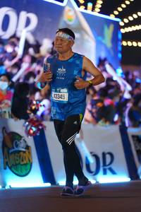BIB: 212, 2011, 43345, 000000
                            <button type="button" onclick="openModal(20151950)" class="btn btn-primary btn-sm float-right btn-popup" data-toggle="modal" data-target=".modal-high-quality">
                        <i class="fas fa-shopping-cart"></i> Add to Cart
                    </button>
                                            <button type="button" onclick="isThisMe(20151950, true)" class="btn btn-success btn-sm float-right btn-popup btn-isme hidden" data-toggle="tooltip" data-placement="bottom" title="นี่คือรูปของคุณใช่ไหม คลิกที่นี่เพื่อเอาเข้าอัลบั้ม">
                        <i class="fas fa-plus"></i> Add to album
                    </button>
                    <button type="button" onclick="isThisMe(20151950, false)" class="btn btn-warning btn-sm float-right btn-popup btn-isnotme hidden">
                        <i class="fas fa-ban"></i> Remove from album
                    </button>