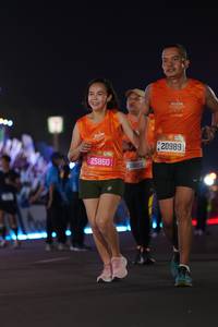 BIB: 200, 25860, 29012, 20989
                            <button type="button" onclick="openModal(20098135)" class="btn btn-primary btn-sm float-right btn-popup" data-toggle="modal" data-target=".modal-high-quality">
                        <i class="fas fa-shopping-cart"></i> Add to Cart
                    </button>
                                            <button type="button" onclick="isThisMe(20098135, true)" class="btn btn-success btn-sm float-right btn-popup btn-isme hidden" data-toggle="tooltip" data-placement="bottom" title="นี่คือรูปของคุณใช่ไหม คลิกที่นี่เพื่อเอาเข้าอัลบั้ม">
                        <i class="fas fa-plus"></i> Add to album
                    </button>
                    <button type="button" onclick="isThisMe(20098135, false)" class="btn btn-warning btn-sm float-right btn-popup btn-isnotme hidden">
                        <i class="fas fa-ban"></i> Remove from album
                    </button>