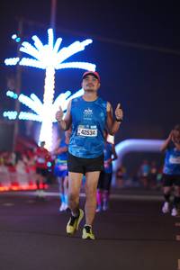 BIB: 88000, 42534
                            <button type="button" onclick="openModal(20178993)" class="btn btn-primary btn-sm float-right btn-popup" data-toggle="modal" data-target=".modal-high-quality">
                        <i class="fas fa-shopping-cart"></i> Add to Cart
                    </button>
                                            <button type="button" onclick="isThisMe(20178993, true)" class="btn btn-success btn-sm float-right btn-popup btn-isme hidden" data-toggle="tooltip" data-placement="bottom" title="นี่คือรูปของคุณใช่ไหม คลิกที่นี่เพื่อเอาเข้าอัลบั้ม">
                        <i class="fas fa-plus"></i> Add to album
                    </button>
                    <button type="button" onclick="isThisMe(20178993, false)" class="btn btn-warning btn-sm float-right btn-popup btn-isnotme hidden">
                        <i class="fas fa-ban"></i> Remove from album
                    </button>