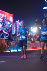 BIB: 41733, 40699
                            <button type="button" onclick="openModal(20178080)" class="btn btn-primary btn-sm float-right btn-popup" data-toggle="modal" data-target=".modal-high-quality">
                        <i class="fas fa-shopping-cart"></i> Add to Cart
                    </button>
                                            <button type="button" onclick="isThisMe(20178080, true)" class="btn btn-success btn-sm float-right btn-popup btn-isme hidden" data-toggle="tooltip" data-placement="bottom" title="นี่คือรูปของคุณใช่ไหม คลิกที่นี่เพื่อเอาเข้าอัลบั้ม">
                        <i class="fas fa-plus"></i> Add to album
                    </button>
                    <button type="button" onclick="isThisMe(20178080, false)" class="btn btn-warning btn-sm float-right btn-popup btn-isnotme hidden">
                        <i class="fas fa-ban"></i> Remove from album
                    </button>