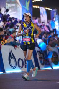 BIB: 45618
                            <button type="button" onclick="openModal(20180401)" class="btn btn-primary btn-sm float-right btn-popup" data-toggle="modal" data-target=".modal-high-quality">
                        <i class="fas fa-shopping-cart"></i> Add to Cart
                    </button>
                                            <button type="button" onclick="isThisMe(20180401, true)" class="btn btn-success btn-sm float-right btn-popup btn-isme hidden" data-toggle="tooltip" data-placement="bottom" title="นี่คือรูปของคุณใช่ไหม คลิกที่นี่เพื่อเอาเข้าอัลบั้ม">
                        <i class="fas fa-plus"></i> Add to album
                    </button>
                    <button type="button" onclick="isThisMe(20180401, false)" class="btn btn-warning btn-sm float-right btn-popup btn-isnotme hidden">
                        <i class="fas fa-ban"></i> Remove from album
                    </button>