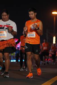 BIB: 24285, 22605
                            <button type="button" onclick="openModal(20120769)" class="btn btn-primary btn-sm float-right btn-popup" data-toggle="modal" data-target=".modal-high-quality">
                        <i class="fas fa-shopping-cart"></i> Add to Cart
                    </button>
                                            <button type="button" onclick="isThisMe(20120769, true)" class="btn btn-success btn-sm float-right btn-popup btn-isme hidden" data-toggle="tooltip" data-placement="bottom" title="นี่คือรูปของคุณใช่ไหม คลิกที่นี่เพื่อเอาเข้าอัลบั้ม">
                        <i class="fas fa-plus"></i> Add to album
                    </button>
                    <button type="button" onclick="isThisMe(20120769, false)" class="btn btn-warning btn-sm float-right btn-popup btn-isnotme hidden">
                        <i class="fas fa-ban"></i> Remove from album
                    </button>