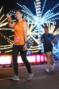 BIB: 0000, 27158, 960000
                            <button type="button" onclick="openModal(20117725)" class="btn btn-primary btn-sm float-right btn-popup" data-toggle="modal" data-target=".modal-high-quality">
                        <i class="fas fa-shopping-cart"></i> Add to Cart
                    </button>
                                            <button type="button" onclick="isThisMe(20117725, true)" class="btn btn-success btn-sm float-right btn-popup btn-isme hidden" data-toggle="tooltip" data-placement="bottom" title="นี่คือรูปของคุณใช่ไหม คลิกที่นี่เพื่อเอาเข้าอัลบั้ม">
                        <i class="fas fa-plus"></i> Add to album
                    </button>
                    <button type="button" onclick="isThisMe(20117725, false)" class="btn btn-warning btn-sm float-right btn-popup btn-isnotme hidden">
                        <i class="fas fa-ban"></i> Remove from album
                    </button>