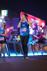 BIB: 45307, 315, 45518
                            <button type="button" onclick="openModal(20168416)" class="btn btn-primary btn-sm float-right btn-popup" data-toggle="modal" data-target=".modal-high-quality">
                        <i class="fas fa-shopping-cart"></i> Add to Cart
                    </button>
                                            <button type="button" onclick="isThisMe(20168416, true)" class="btn btn-success btn-sm float-right btn-popup btn-isme hidden" data-toggle="tooltip" data-placement="bottom" title="นี่คือรูปของคุณใช่ไหม คลิกที่นี่เพื่อเอาเข้าอัลบั้ม">
                        <i class="fas fa-plus"></i> Add to album
                    </button>
                    <button type="button" onclick="isThisMe(20168416, false)" class="btn btn-warning btn-sm float-right btn-popup btn-isnotme hidden">
                        <i class="fas fa-ban"></i> Remove from album
                    </button>