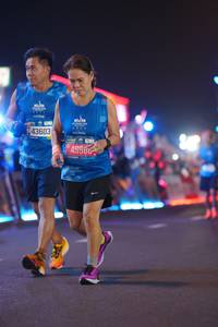 BIB: 43603, 2073, 45588
                            <button type="button" onclick="openModal(20178101)" class="btn btn-primary btn-sm float-right btn-popup" data-toggle="modal" data-target=".modal-high-quality">
                        <i class="fas fa-shopping-cart"></i> Add to Cart
                    </button>
                                            <button type="button" onclick="isThisMe(20178101, true)" class="btn btn-success btn-sm float-right btn-popup btn-isme hidden" data-toggle="tooltip" data-placement="bottom" title="นี่คือรูปของคุณใช่ไหม คลิกที่นี่เพื่อเอาเข้าอัลบั้ม">
                        <i class="fas fa-plus"></i> Add to album
                    </button>
                    <button type="button" onclick="isThisMe(20178101, false)" class="btn btn-warning btn-sm float-right btn-popup btn-isnotme hidden">
                        <i class="fas fa-ban"></i> Remove from album
                    </button>