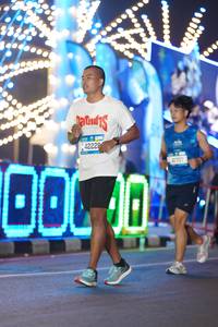 BIB: 10000, 41707, 42228
                            <button type="button" onclick="openModal(20125777)" class="btn btn-primary btn-sm float-right btn-popup" data-toggle="modal" data-target=".modal-high-quality">
                        <i class="fas fa-shopping-cart"></i> Add to Cart
                    </button>
                                            <button type="button" onclick="isThisMe(20125777, true)" class="btn btn-success btn-sm float-right btn-popup btn-isme hidden" data-toggle="tooltip" data-placement="bottom" title="นี่คือรูปของคุณใช่ไหม คลิกที่นี่เพื่อเอาเข้าอัลบั้ม">
                        <i class="fas fa-plus"></i> Add to album
                    </button>
                    <button type="button" onclick="isThisMe(20125777, false)" class="btn btn-warning btn-sm float-right btn-popup btn-isnotme hidden">
                        <i class="fas fa-ban"></i> Remove from album
                    </button>