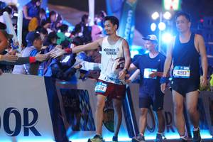 BIB: 024, 41913
                            <button type="button" onclick="openModal(20176259)" class="btn btn-primary btn-sm float-right btn-popup" data-toggle="modal" data-target=".modal-high-quality">
                        <i class="fas fa-shopping-cart"></i> Add to Cart
                    </button>
                                            <button type="button" onclick="isThisMe(20176259, true)" class="btn btn-success btn-sm float-right btn-popup btn-isme hidden" data-toggle="tooltip" data-placement="bottom" title="นี่คือรูปของคุณใช่ไหม คลิกที่นี่เพื่อเอาเข้าอัลบั้ม">
                        <i class="fas fa-plus"></i> Add to album
                    </button>
                    <button type="button" onclick="isThisMe(20176259, false)" class="btn btn-warning btn-sm float-right btn-popup btn-isnotme hidden">
                        <i class="fas fa-ban"></i> Remove from album
                    </button>