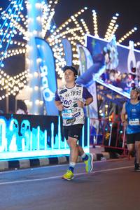 BIB: 42630
                            <button type="button" onclick="openModal(20122674)" class="btn btn-primary btn-sm float-right btn-popup" data-toggle="modal" data-target=".modal-high-quality">
                        <i class="fas fa-shopping-cart"></i> Add to Cart
                    </button>
                                            <button type="button" onclick="isThisMe(20122674, true)" class="btn btn-success btn-sm float-right btn-popup btn-isme hidden" data-toggle="tooltip" data-placement="bottom" title="นี่คือรูปของคุณใช่ไหม คลิกที่นี่เพื่อเอาเข้าอัลบั้ม">
                        <i class="fas fa-plus"></i> Add to album
                    </button>
                    <button type="button" onclick="isThisMe(20122674, false)" class="btn btn-warning btn-sm float-right btn-popup btn-isnotme hidden">
                        <i class="fas fa-ban"></i> Remove from album
                    </button>