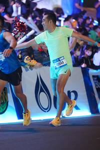 BIB: 41844
                            <button type="button" onclick="openModal(20177642)" class="btn btn-primary btn-sm float-right btn-popup" data-toggle="modal" data-target=".modal-high-quality">
                        <i class="fas fa-shopping-cart"></i> Add to Cart
                    </button>
                                            <button type="button" onclick="isThisMe(20177642, true)" class="btn btn-success btn-sm float-right btn-popup btn-isme hidden" data-toggle="tooltip" data-placement="bottom" title="นี่คือรูปของคุณใช่ไหม คลิกที่นี่เพื่อเอาเข้าอัลบั้ม">
                        <i class="fas fa-plus"></i> Add to album
                    </button>
                    <button type="button" onclick="isThisMe(20177642, false)" class="btn btn-warning btn-sm float-right btn-popup btn-isnotme hidden">
                        <i class="fas fa-ban"></i> Remove from album
                    </button>