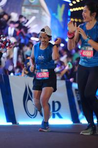 BIB: 1415, 45307, 45518
                            <button type="button" onclick="openModal(20168600)" class="btn btn-primary btn-sm float-right btn-popup" data-toggle="modal" data-target=".modal-high-quality">
                        <i class="fas fa-shopping-cart"></i> Add to Cart
                    </button>
                                            <button type="button" onclick="isThisMe(20168600, true)" class="btn btn-success btn-sm float-right btn-popup btn-isme hidden" data-toggle="tooltip" data-placement="bottom" title="นี่คือรูปของคุณใช่ไหม คลิกที่นี่เพื่อเอาเข้าอัลบั้ม">
                        <i class="fas fa-plus"></i> Add to album
                    </button>
                    <button type="button" onclick="isThisMe(20168600, false)" class="btn btn-warning btn-sm float-right btn-popup btn-isnotme hidden">
                        <i class="fas fa-ban"></i> Remove from album
                    </button>