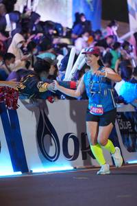 BIB: 45979, 100
                            <button type="button" onclick="openModal(20179892)" class="btn btn-primary btn-sm float-right btn-popup" data-toggle="modal" data-target=".modal-high-quality">
                        <i class="fas fa-shopping-cart"></i> Add to Cart
                    </button>
                                            <button type="button" onclick="isThisMe(20179892, true)" class="btn btn-success btn-sm float-right btn-popup btn-isme hidden" data-toggle="tooltip" data-placement="bottom" title="นี่คือรูปของคุณใช่ไหม คลิกที่นี่เพื่อเอาเข้าอัลบั้ม">
                        <i class="fas fa-plus"></i> Add to album
                    </button>
                    <button type="button" onclick="isThisMe(20179892, false)" class="btn btn-warning btn-sm float-right btn-popup btn-isnotme hidden">
                        <i class="fas fa-ban"></i> Remove from album
                    </button>