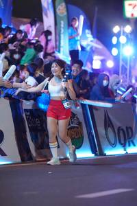 BIB: 
                            <button type="button" onclick="openModal(20180706)" class="btn btn-primary btn-sm float-right btn-popup" data-toggle="modal" data-target=".modal-high-quality">
                        <i class="fas fa-shopping-cart"></i> Add to Cart
                    </button>
                                            <button type="button" onclick="isThisMe(20180706, true)" class="btn btn-success btn-sm float-right btn-popup btn-isme hidden" data-toggle="tooltip" data-placement="bottom" title="นี่คือรูปของคุณใช่ไหม คลิกที่นี่เพื่อเอาเข้าอัลบั้ม">
                        <i class="fas fa-plus"></i> Add to album
                    </button>
                    <button type="button" onclick="isThisMe(20180706, false)" class="btn btn-warning btn-sm float-right btn-popup btn-isnotme hidden">
                        <i class="fas fa-ban"></i> Remove from album
                    </button>