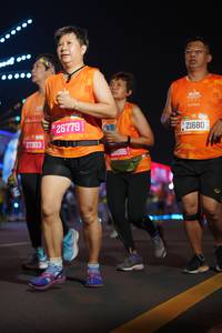 BIB: 27303, 26779, 21680
                            <button type="button" onclick="openModal(20110279)" class="btn btn-primary btn-sm float-right btn-popup" data-toggle="modal" data-target=".modal-high-quality">
                        <i class="fas fa-shopping-cart"></i> Add to Cart
                    </button>
                                            <button type="button" onclick="isThisMe(20110279, true)" class="btn btn-success btn-sm float-right btn-popup btn-isme hidden" data-toggle="tooltip" data-placement="bottom" title="นี่คือรูปของคุณใช่ไหม คลิกที่นี่เพื่อเอาเข้าอัลบั้ม">
                        <i class="fas fa-plus"></i> Add to album
                    </button>
                    <button type="button" onclick="isThisMe(20110279, false)" class="btn btn-warning btn-sm float-right btn-popup btn-isnotme hidden">
                        <i class="fas fa-ban"></i> Remove from album
                    </button>