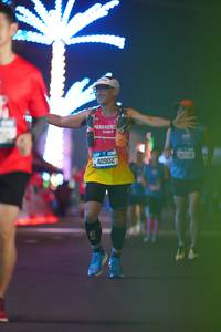 BIB: 40902, 42134
                            <button type="button" onclick="openModal(20178768)" class="btn btn-primary btn-sm float-right btn-popup" data-toggle="modal" data-target=".modal-high-quality">
                        <i class="fas fa-shopping-cart"></i> Add to Cart
                    </button>
                                            <button type="button" onclick="isThisMe(20178768, true)" class="btn btn-success btn-sm float-right btn-popup btn-isme hidden" data-toggle="tooltip" data-placement="bottom" title="นี่คือรูปของคุณใช่ไหม คลิกที่นี่เพื่อเอาเข้าอัลบั้ม">
                        <i class="fas fa-plus"></i> Add to album
                    </button>
                    <button type="button" onclick="isThisMe(20178768, false)" class="btn btn-warning btn-sm float-right btn-popup btn-isnotme hidden">
                        <i class="fas fa-ban"></i> Remove from album
                    </button>