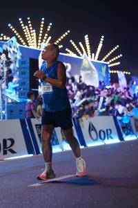 BIB: 0000, 385, 3535
                            <button type="button" onclick="openModal(20179542)" class="btn btn-primary btn-sm float-right btn-popup" data-toggle="modal" data-target=".modal-high-quality">
                        <i class="fas fa-shopping-cart"></i> Add to Cart
                    </button>
                                            <button type="button" onclick="isThisMe(20179542, true)" class="btn btn-success btn-sm float-right btn-popup btn-isme hidden" data-toggle="tooltip" data-placement="bottom" title="นี่คือรูปของคุณใช่ไหม คลิกที่นี่เพื่อเอาเข้าอัลบั้ม">
                        <i class="fas fa-plus"></i> Add to album
                    </button>
                    <button type="button" onclick="isThisMe(20179542, false)" class="btn btn-warning btn-sm float-right btn-popup btn-isnotme hidden">
                        <i class="fas fa-ban"></i> Remove from album
                    </button>