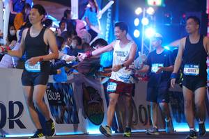 BIB: 42390, 000, 985, 3124, 41913
                            <button type="button" onclick="openModal(20176174)" class="btn btn-primary btn-sm float-right btn-popup" data-toggle="modal" data-target=".modal-high-quality">
                        <i class="fas fa-shopping-cart"></i> Add to Cart
                    </button>
                                            <button type="button" onclick="isThisMe(20176174, true)" class="btn btn-success btn-sm float-right btn-popup btn-isme hidden" data-toggle="tooltip" data-placement="bottom" title="นี่คือรูปของคุณใช่ไหม คลิกที่นี่เพื่อเอาเข้าอัลบั้ม">
                        <i class="fas fa-plus"></i> Add to album
                    </button>
                    <button type="button" onclick="isThisMe(20176174, false)" class="btn btn-warning btn-sm float-right btn-popup btn-isnotme hidden">
                        <i class="fas fa-ban"></i> Remove from album
                    </button>