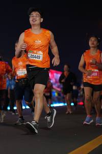 BIB: 23254, 20449, 3418
                            <button type="button" onclick="openModal(20110876)" class="btn btn-primary btn-sm float-right btn-popup" data-toggle="modal" data-target=".modal-high-quality">
                        <i class="fas fa-shopping-cart"></i> Add to Cart
                    </button>
                                            <button type="button" onclick="isThisMe(20110876, true)" class="btn btn-success btn-sm float-right btn-popup btn-isme hidden" data-toggle="tooltip" data-placement="bottom" title="นี่คือรูปของคุณใช่ไหม คลิกที่นี่เพื่อเอาเข้าอัลบั้ม">
                        <i class="fas fa-plus"></i> Add to album
                    </button>
                    <button type="button" onclick="isThisMe(20110876, false)" class="btn btn-warning btn-sm float-right btn-popup btn-isnotme hidden">
                        <i class="fas fa-ban"></i> Remove from album
                    </button>