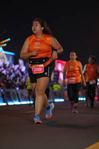 BIB: 00000, 2009, 27291
                            <button type="button" onclick="openModal(20120199)" class="btn btn-primary btn-sm float-right btn-popup" data-toggle="modal" data-target=".modal-high-quality">
                        <i class="fas fa-shopping-cart"></i> Add to Cart
                    </button>
                                            <button type="button" onclick="isThisMe(20120199, true)" class="btn btn-success btn-sm float-right btn-popup btn-isme hidden" data-toggle="tooltip" data-placement="bottom" title="นี่คือรูปของคุณใช่ไหม คลิกที่นี่เพื่อเอาเข้าอัลบั้ม">
                        <i class="fas fa-plus"></i> Add to album
                    </button>
                    <button type="button" onclick="isThisMe(20120199, false)" class="btn btn-warning btn-sm float-right btn-popup btn-isnotme hidden">
                        <i class="fas fa-ban"></i> Remove from album
                    </button>